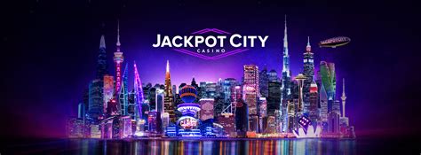 jackpotcitycasino com|jackpot city casino home page.